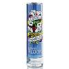 Parfym Love & Luck for Men, EdT 50ml parfymer
